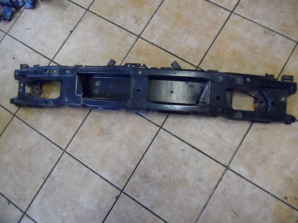 VW Golf III Stostangentrger Trger 1H0805519