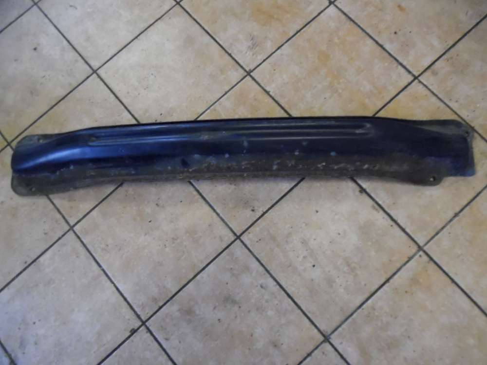 VW Golf III Stostangentrger Trger Hinten