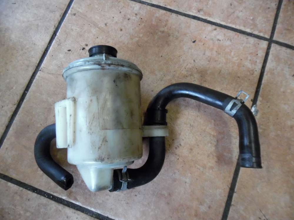 Honda CR-V Servo�lbeh�lter mit Schlauch