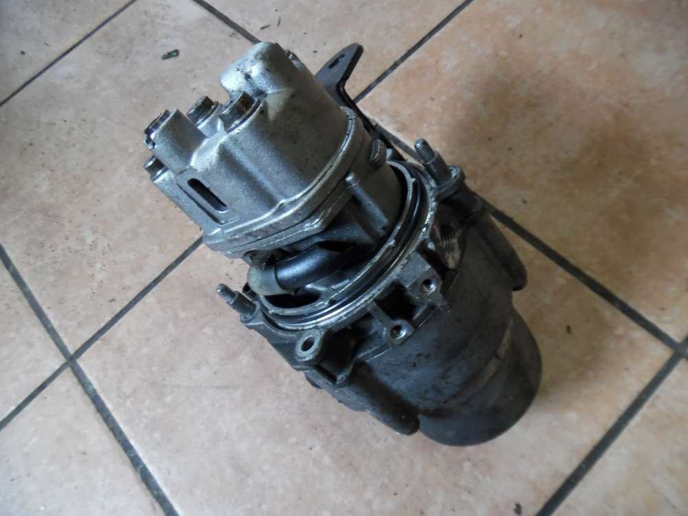 VW Seat Audi Servopumpe Hydraulikpumpe 6Q0423155AA