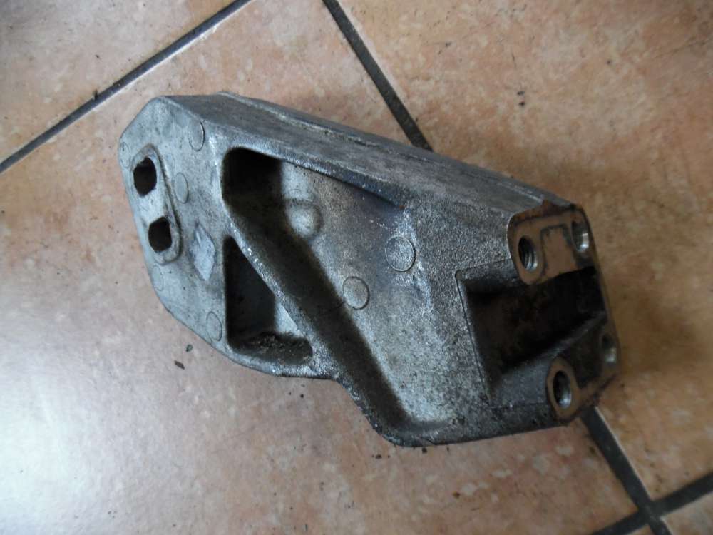 Ford Escort VII Halter Motorhalter 95AB-6031-AA
