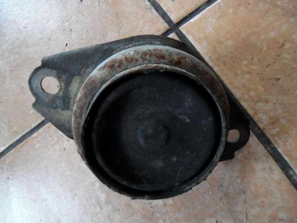 Ford Escort VII Motorlager Halter Links 94AB-6B049