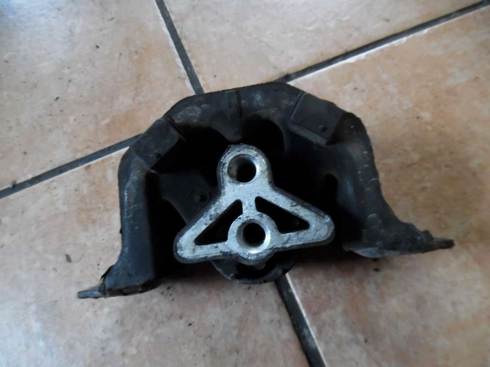 Ford Escort VII Motorlager Motorhalter