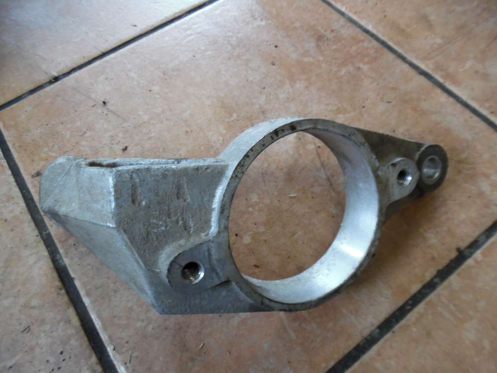 Ford Escort VII halter Motorhalter 94AB-6P072-BB