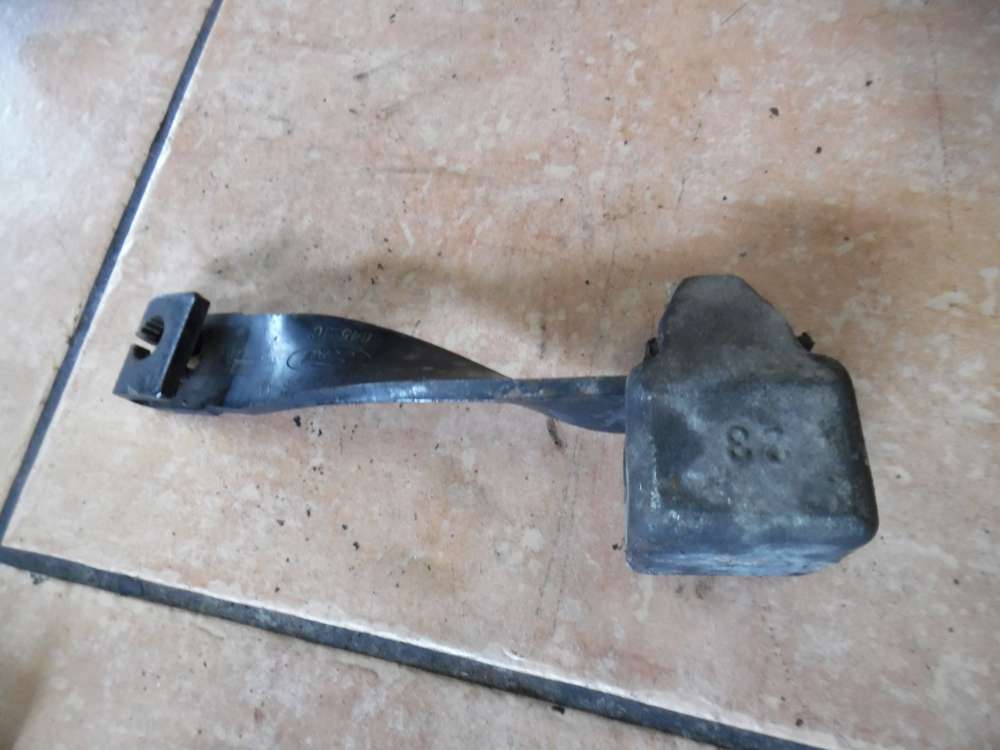 Ford Escort Halterung Halter 94AB-6P072