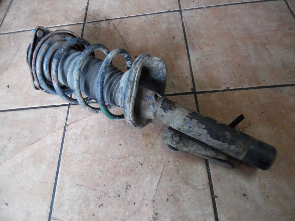 Ford Escort Stodmpfer Federbein Vorne Links