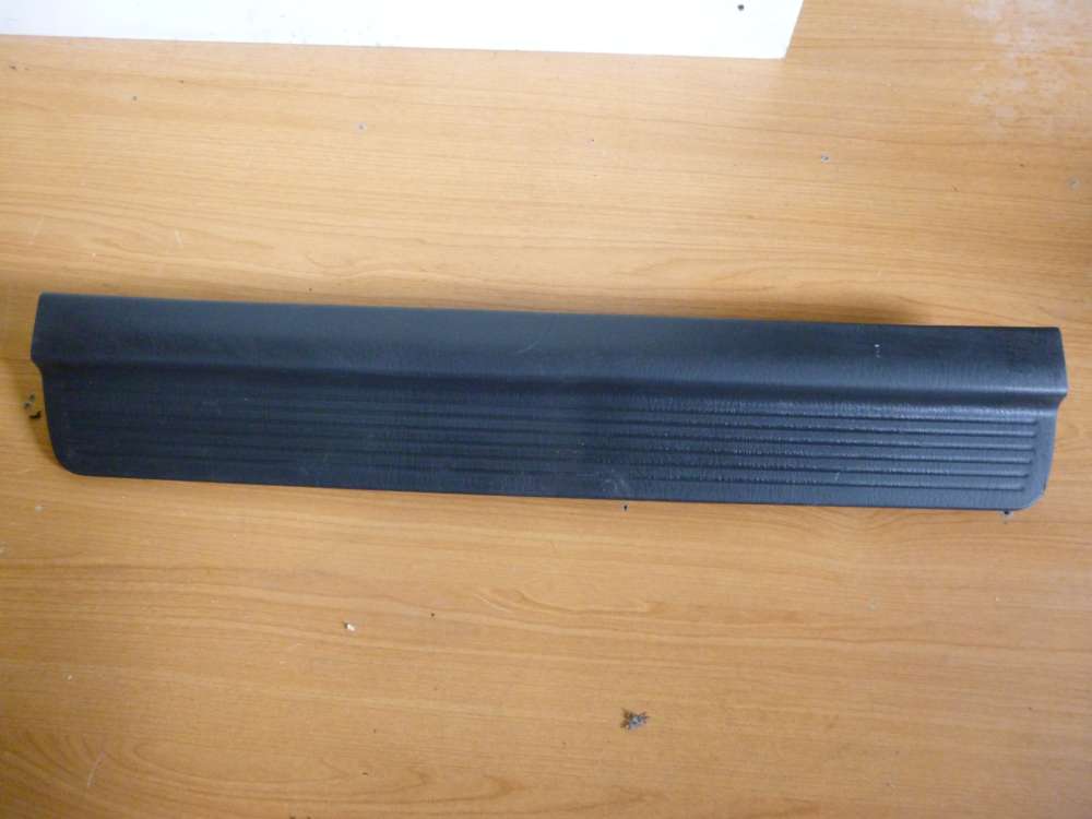 Mazda 626  Einstiegsleiste Leiste Vorne Links