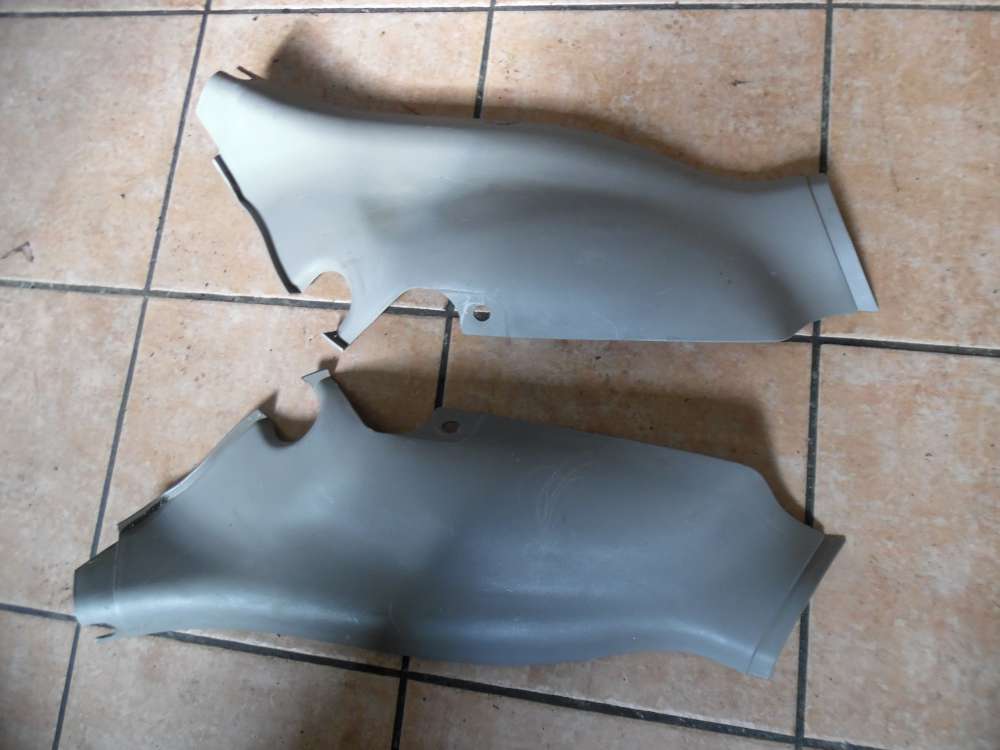 Ford Escort VII Abdeckung Verkleidung Rechts / Links 91AB-A31016 91AB-A31017