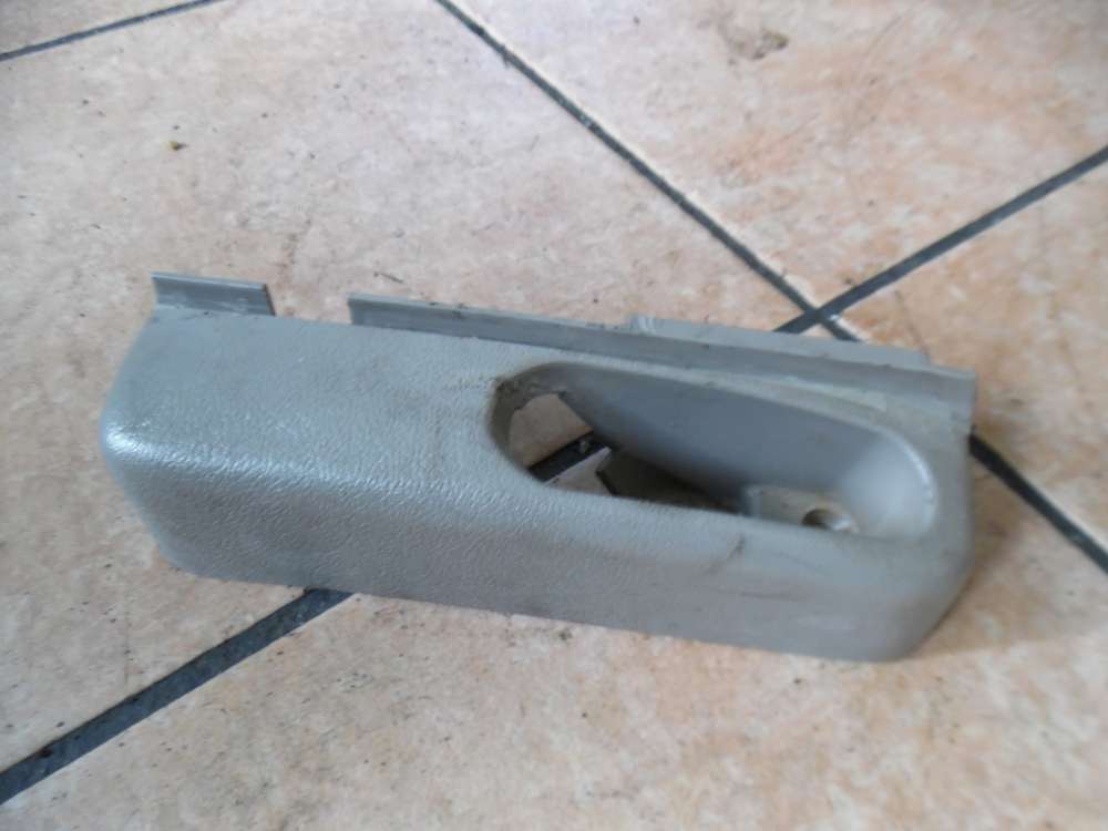 Ford Escort VII Verkleidung 95AG-A40727