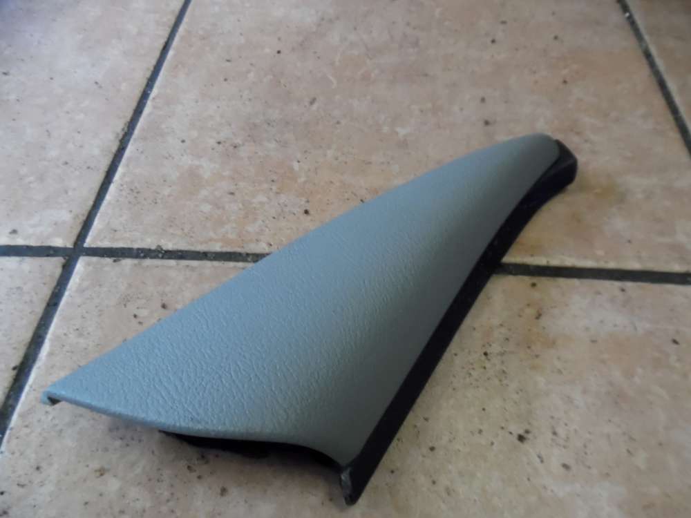  Renault Clio II Auenspiegel Verkleidung Innen Rechts 7700411289