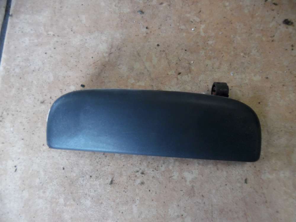Opel Agila A Trgriff Griff Auen Hinten Links 