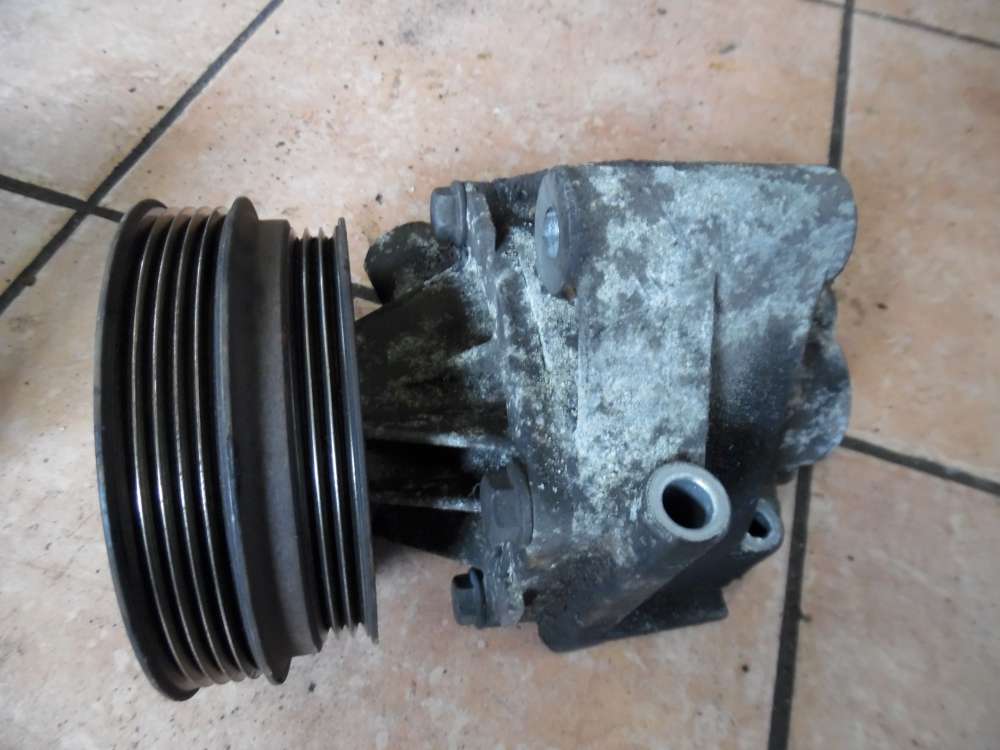 Fiat Bravo 182 Wasserpumpe 