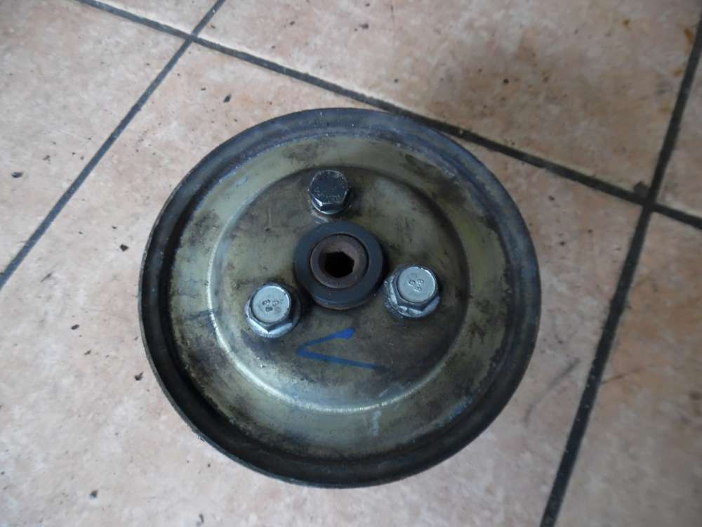 Fiat Bravo 182 Servopumpe Hydraulikpumpe 46459346