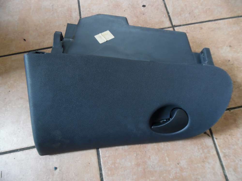 Fiat Bravo 182 Handschuhfach Ablagefach 735244405