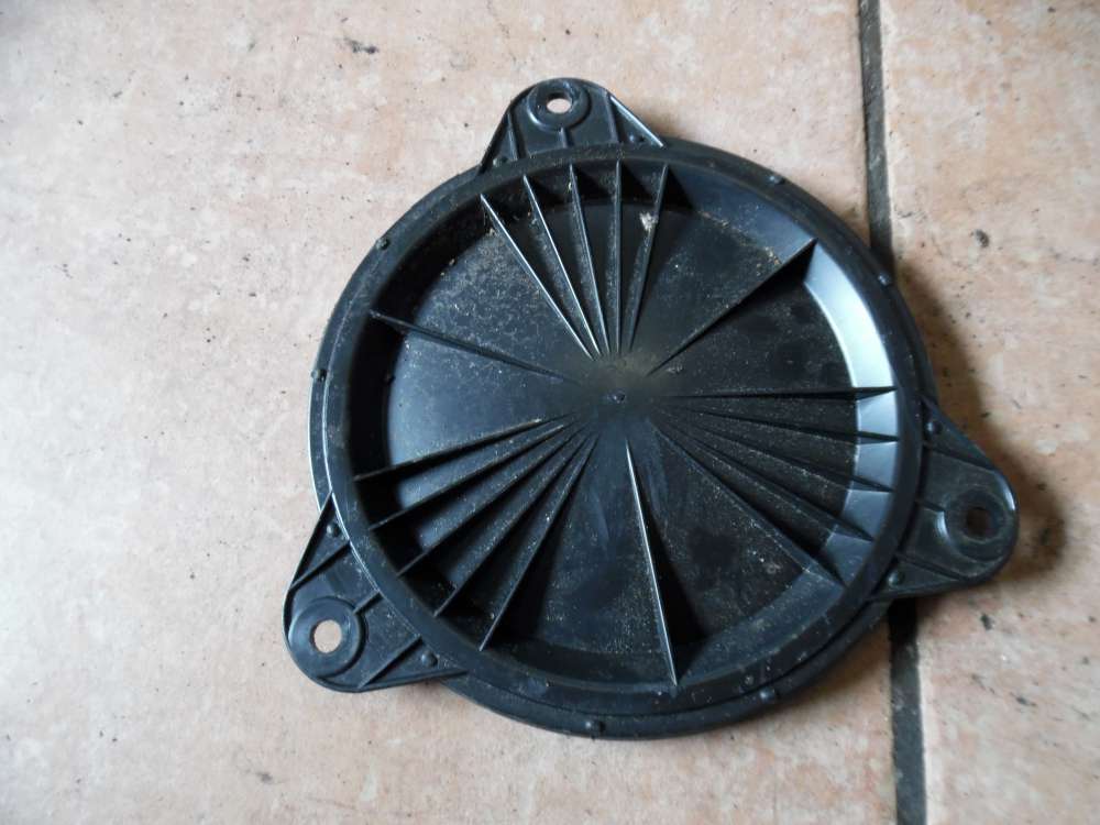 Fiat Bravo 182 Verkleidung 77203740