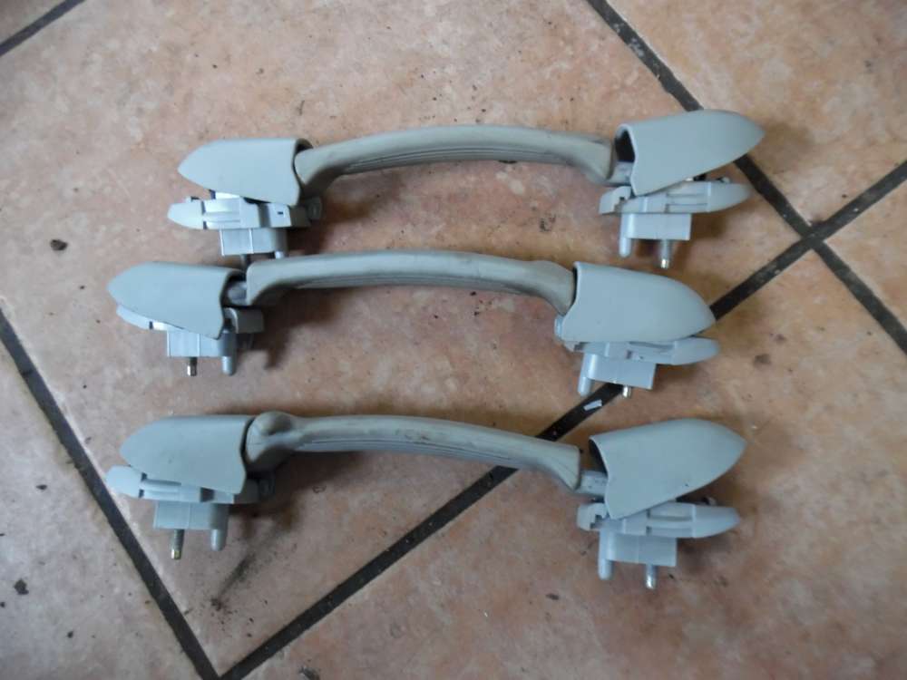Fiat Bravo 182 Haltergriff  Angstgriff