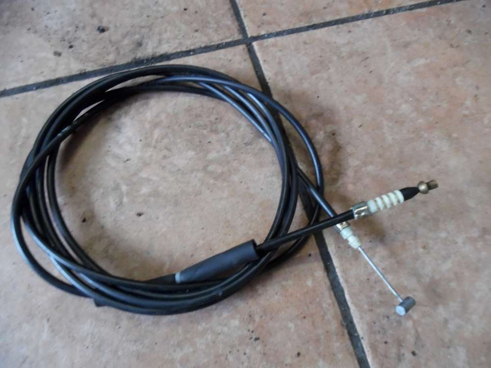 Fiat Bravo 182 Seilzug Feststellbremse 