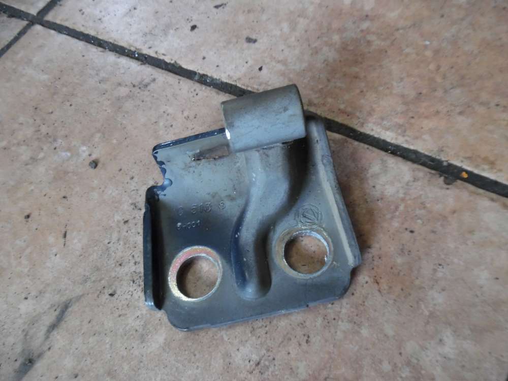 Fiat Bravo 182 3-T�rer T�rscharnier Vorne Links