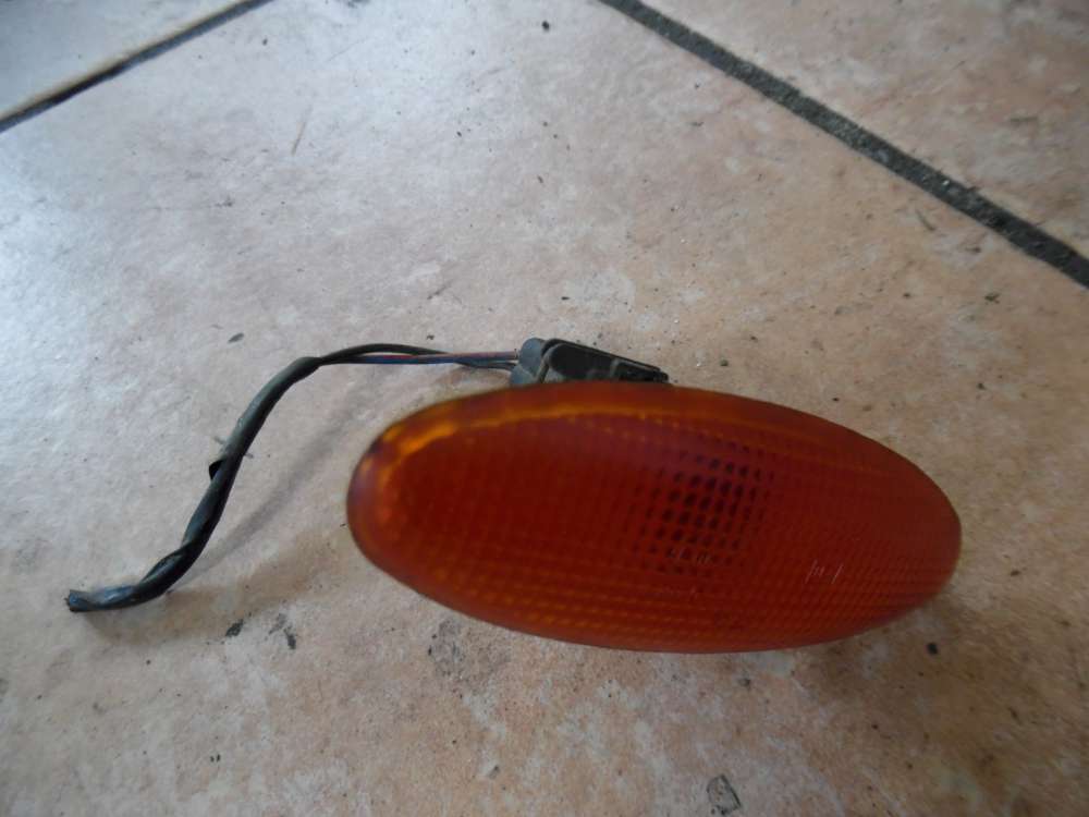 Ford Escort VII Blinker Kotfl�gel