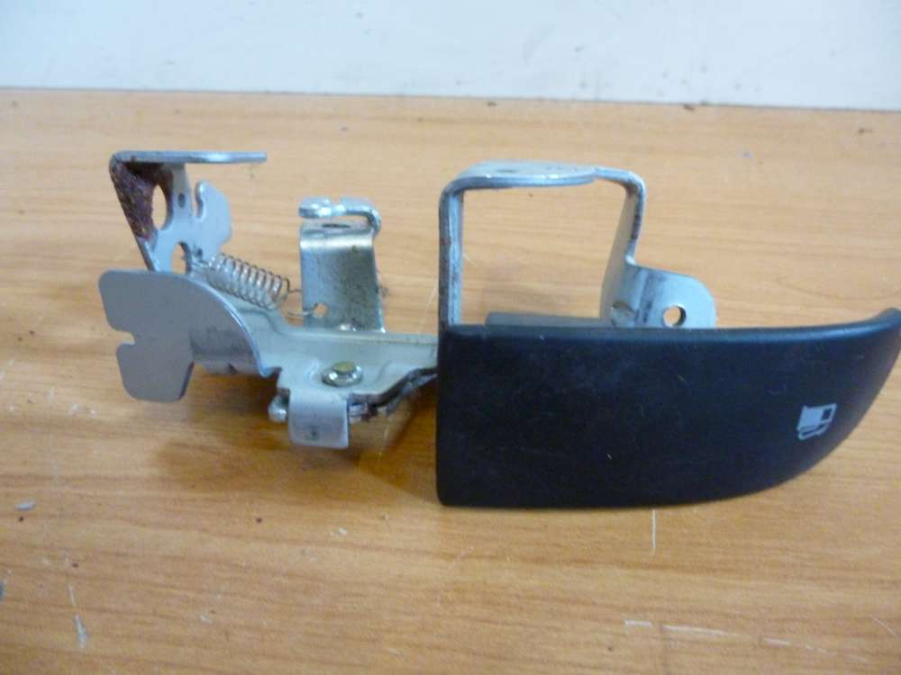 Mazda 626 Tankdeckelffner Hebel ffner Griff 