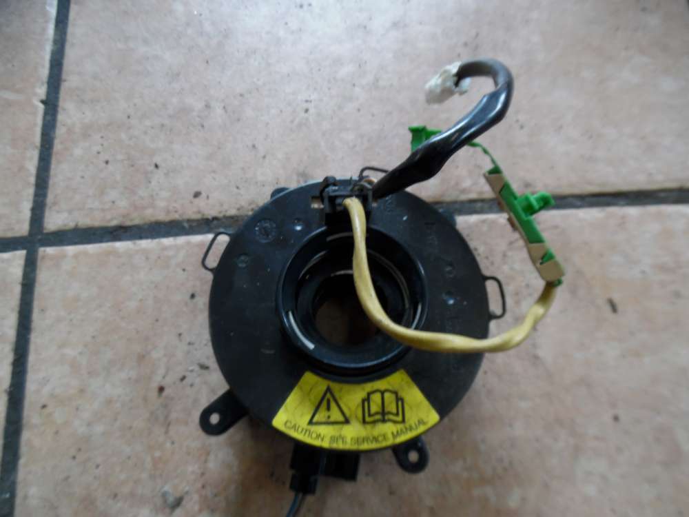 Fiat Bravo 182 Schleifring 2775044-001