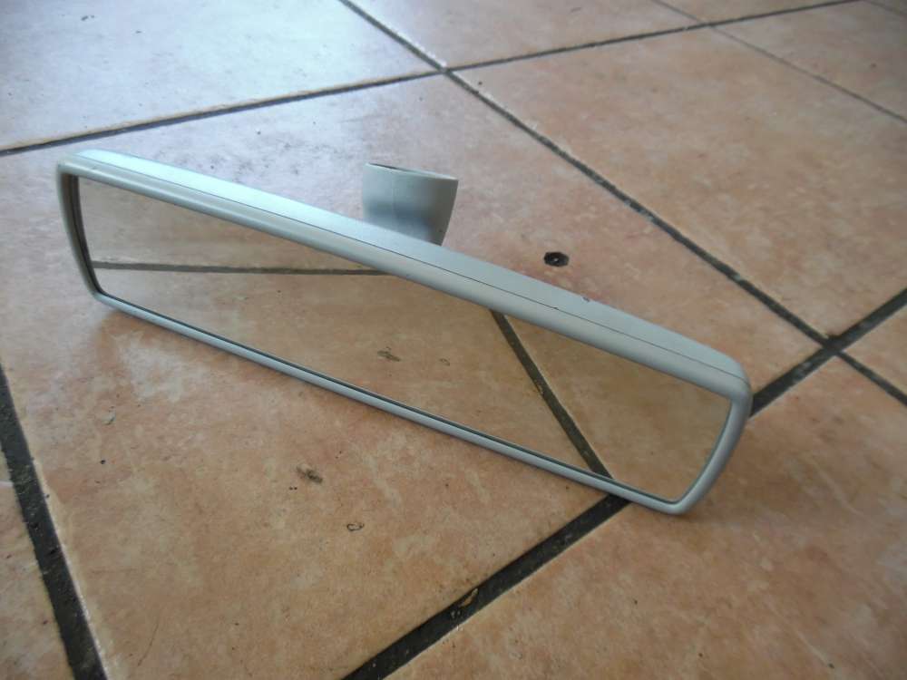 VW Polo 9N1 Innenspiegel Spiegel 6Q1857511 