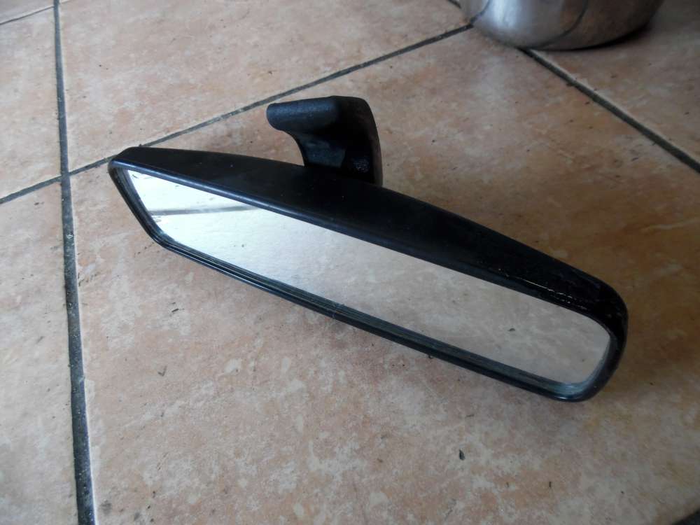 Renault Laguna I Innenspiegel Spiegel 