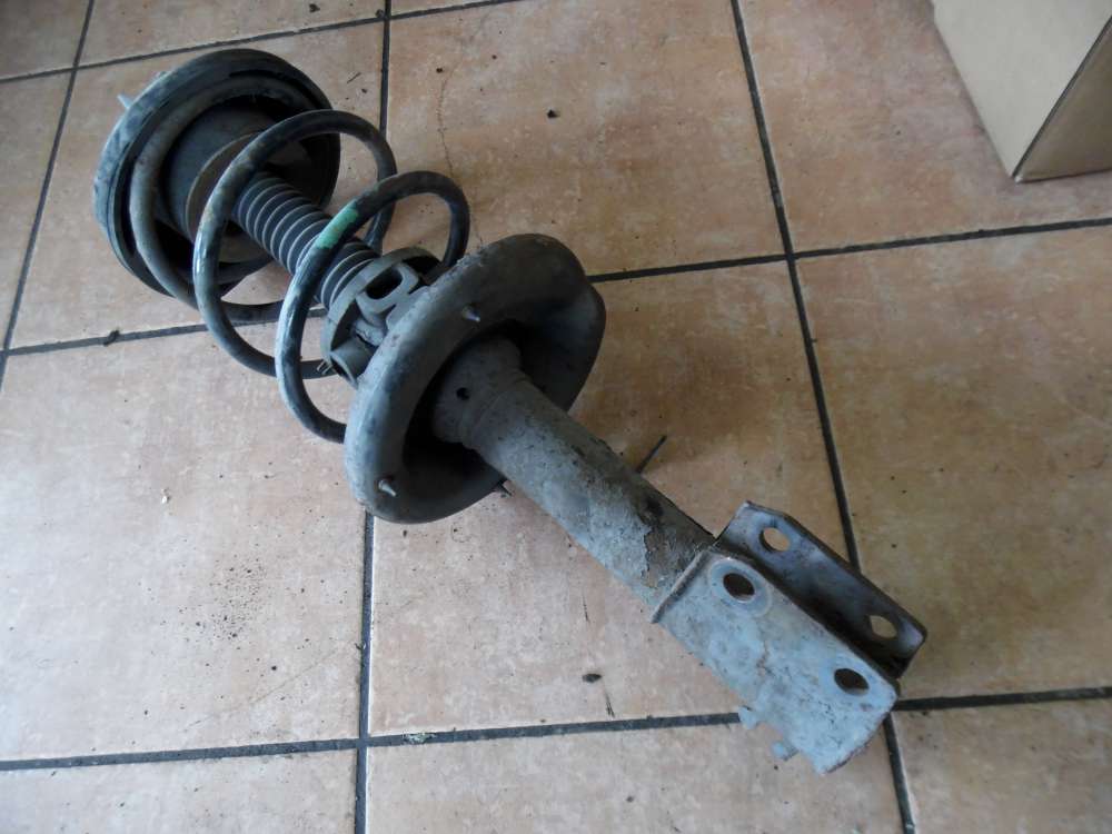 Renault Laguna I Stodmpfer Federbein Vorne Rechts