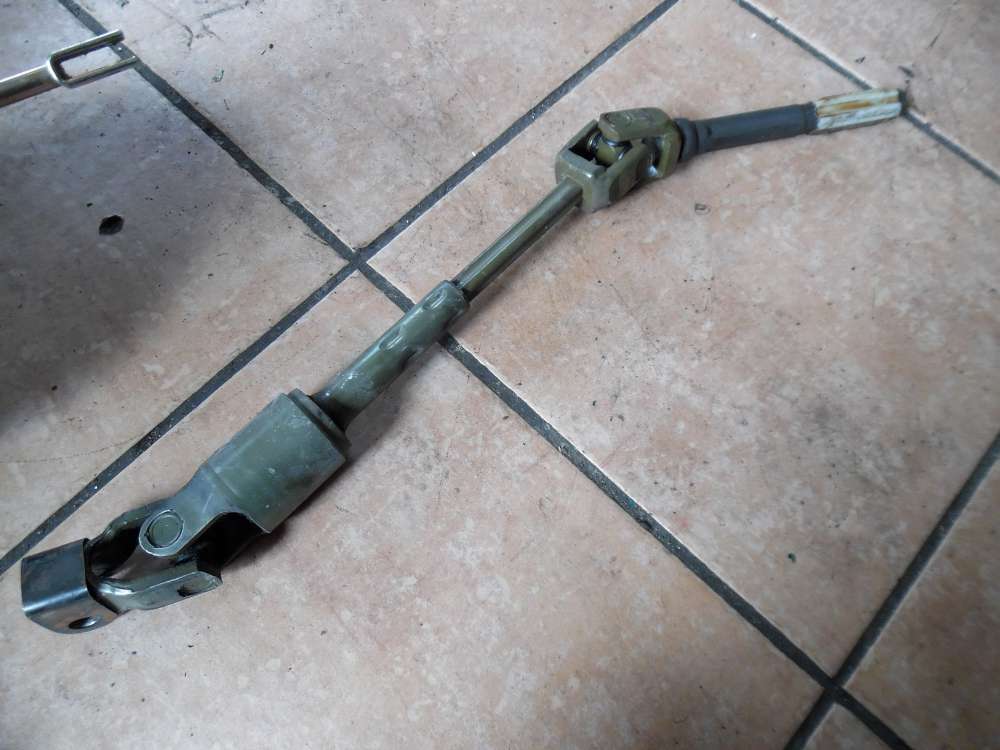 Renault Laguna I Kreuzgelenk Kreuz Lenks�ule