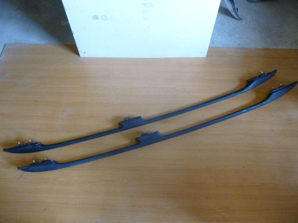 Mazda 626 Dachreling Dachgepcktrger