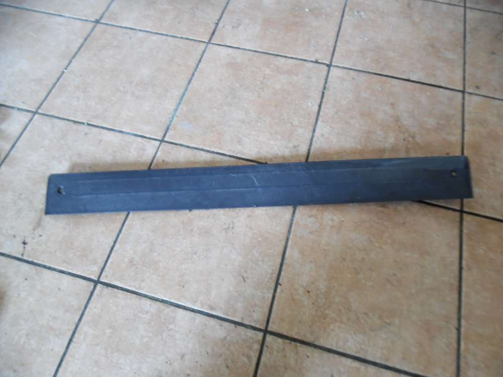 Renault Twingo I Einstiegsleiste Leiste 7700830939 