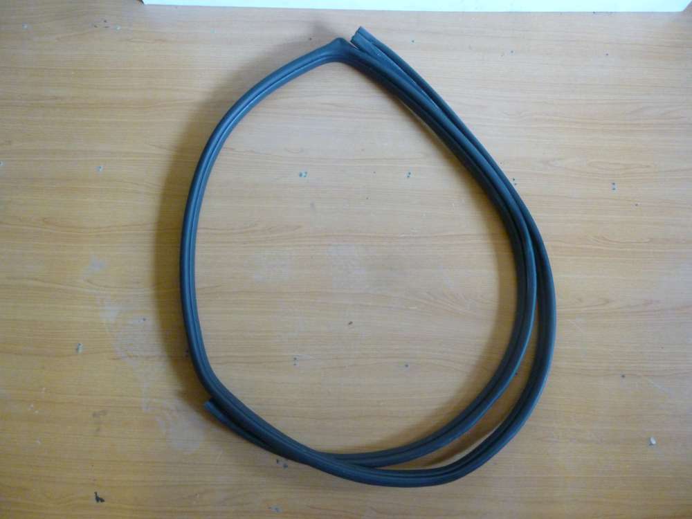 Mazda 626 Trdichtung Trgummi Hinten Rechts
