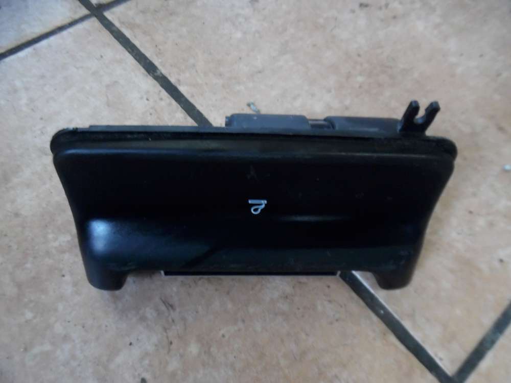 Renault Laguna I Aschenbecher Ablagefach 7700420174