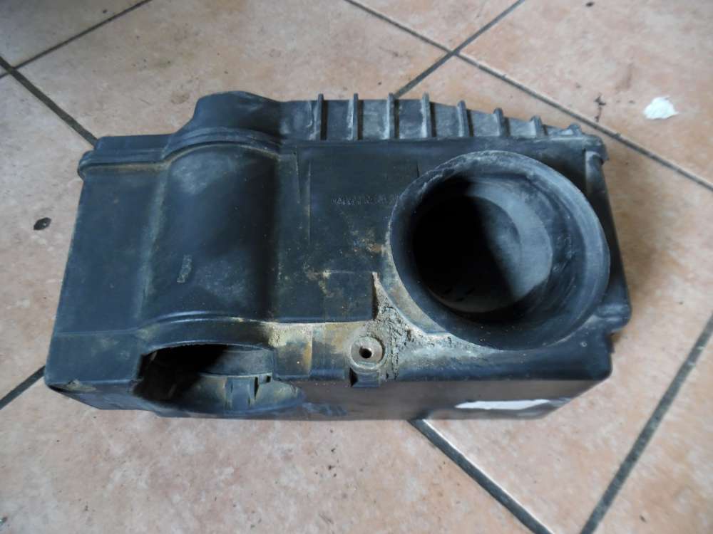 Renault Laguna I Luftfilterkasten 7700858315