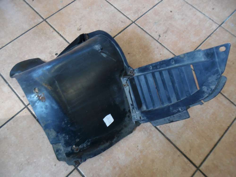 Renault Laguna I Radhausschale Innenkotflgel 7700424156