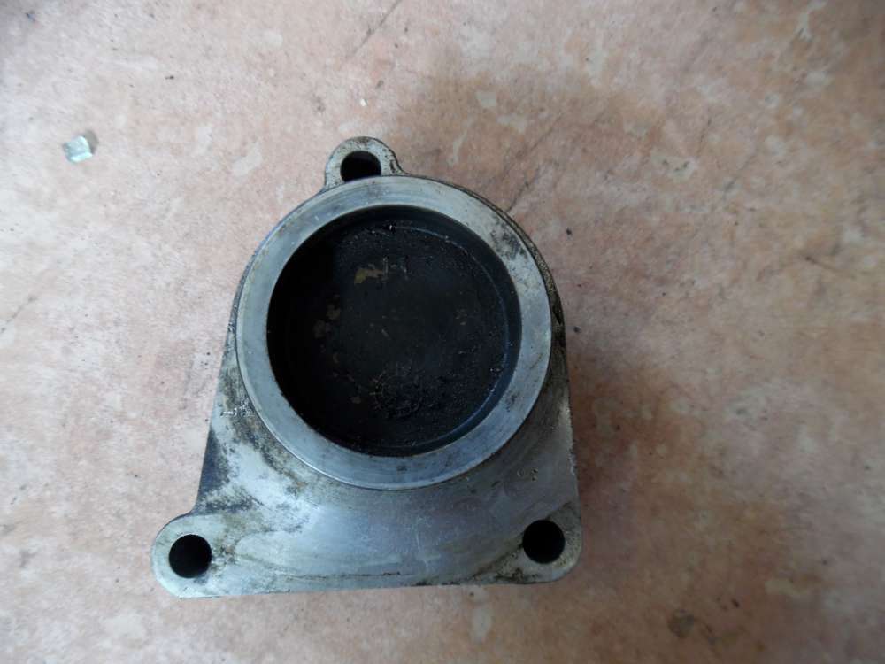 VW Ventildeckel Verschlussdeckel 036103341