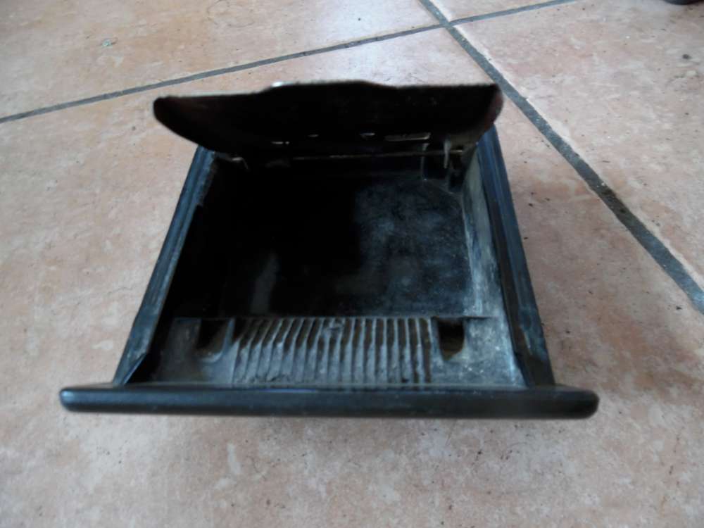 Opel Agila A Aschenbecher Ablagefach