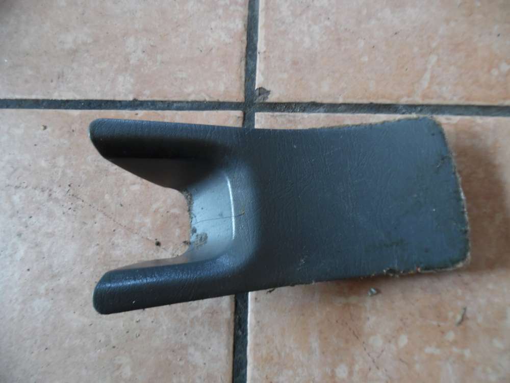 Opel Agila A Verkleidung Abdeckung 