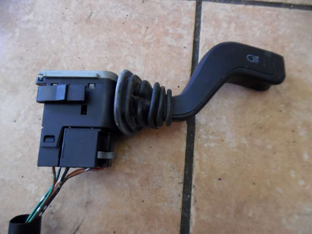 Opel Agila A Blinkerschalter Schalter 09181010 