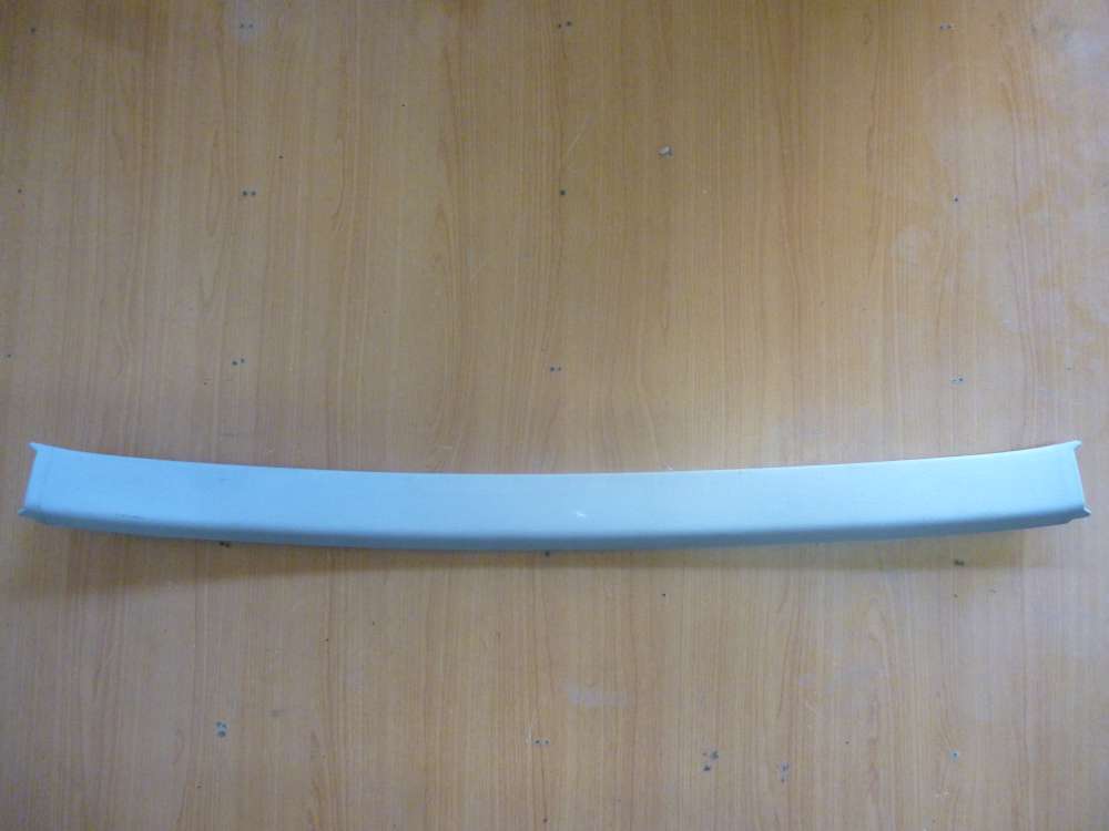 VW Golf III Verkleidung Dachhimmel 1H6867617