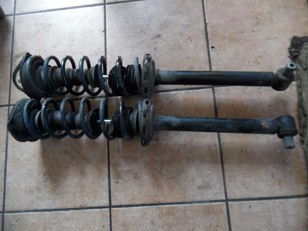 Audi A4 B5 Federbein Stodmpfer Hinten 8D9513031
