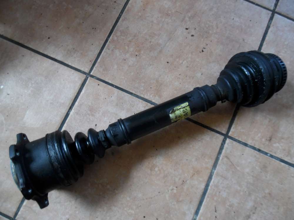 Audi A4 B5 Antriebswelle Vorne Links 8D0407271