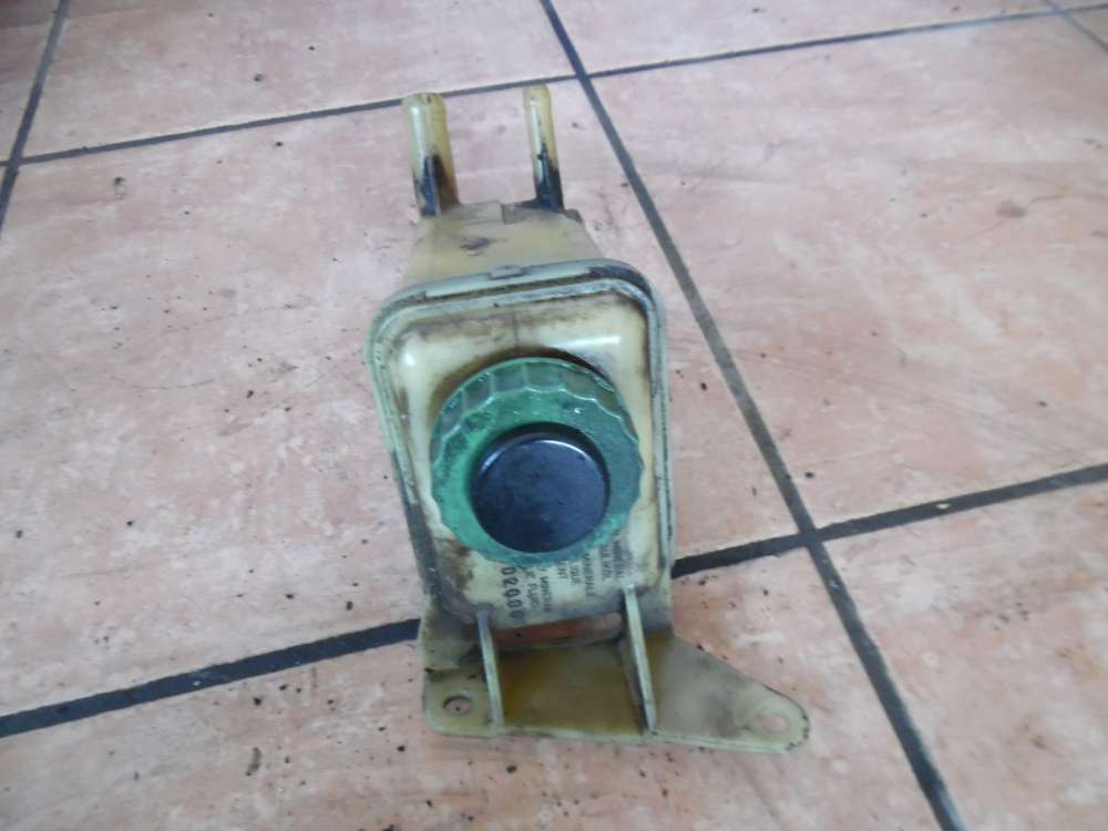 Audi A4 B5 Servobehlter Servolbehlter