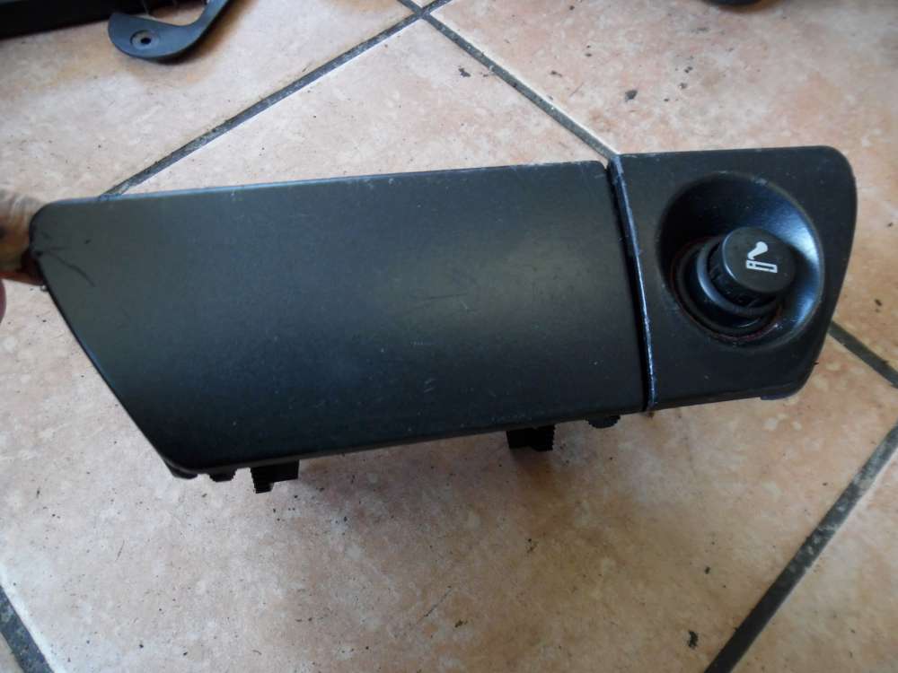  Audi A4 B5 Aschenbecher Ascher 8d0857951 