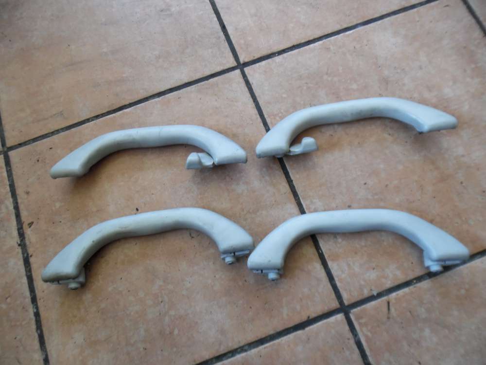 Audi A4 B5 Haltegriff Angstgriff Griff