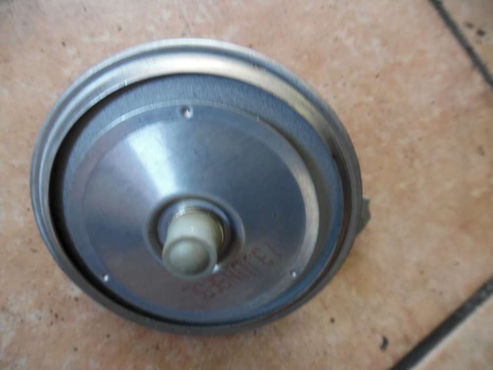 Audi A4 B5 Hupe Signalhorn 4A0951113 