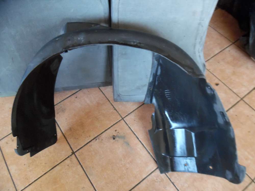 Audi A4 B5 Innenkotflgel Radhausschale Vorne Rechts 8D0821172