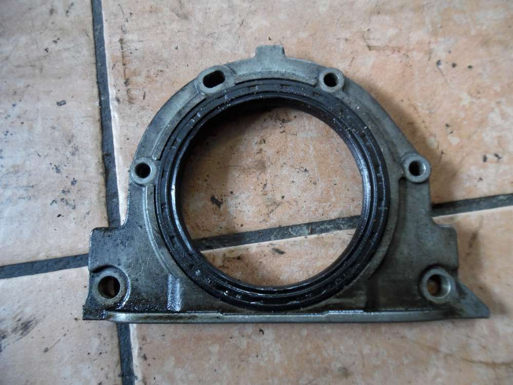 BMW E36 318i Dichtflansch 2245265