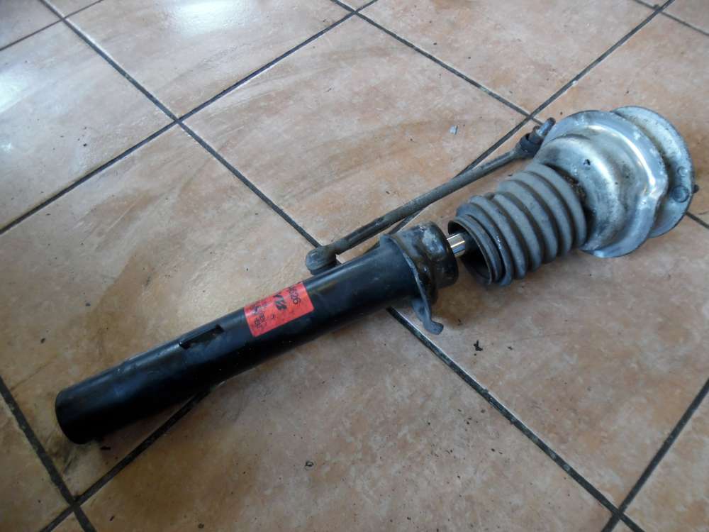 BMW 1er E87 Stodmpfer Vorne Links 334626