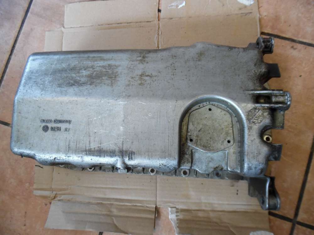 Audi  VW Bora 1.6 lwanne 038103603N